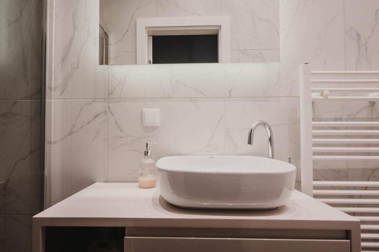 Zeus Design Wasserwelt Wiedeń